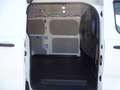 Ford Transit Custom 320 L2 Trend FWD Blanc - thumbnail 10