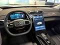 Dongfeng Mage HEV FULL OPTIONS Weiß - thumbnail 10