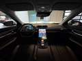Dongfeng Mage HEV FULL OPTIONS Weiß - thumbnail 9