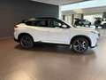 Dongfeng Mage HEV FULL OPTIONS Weiß - thumbnail 3