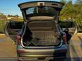 Nissan Qashqai Qashqai 1.5 dci N-Connecta 115cv Grigio - thumbnail 5