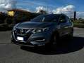 Nissan Qashqai Qashqai 1.5 dci N-Connecta 115cv Grigio - thumbnail 1