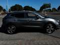 Nissan Qashqai Qashqai 1.5 dci N-Connecta 115cv Grigio - thumbnail 3