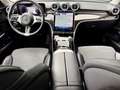 Mercedes-Benz C 220 T 9G Tronic Avantgarde*NAV*KAM*AMBIE*LED*AHK*NIGHT Grau - thumbnail 10