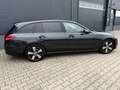 Mercedes-Benz C 220 T 9G Tronic Avantgarde*NAV*KAM*AMBIE*LED*AHK*NIGHT Grau - thumbnail 6