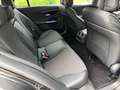 Mercedes-Benz C 220 T 9G Tronic Avantgarde*NAV*KAM*AMBIE*LED*AHK*NIGHT Grau - thumbnail 12