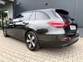 Mercedes-Benz C 220 T 9G Tronic Avantgarde*NAV*KAM*AMBIE*LED*AHK*NIGHT Grau - thumbnail 4