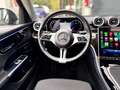 Mercedes-Benz C 220 T 9G Tronic Avantgarde*NAV*KAM*AMBIE*LED*AHK*NIGHT Grau - thumbnail 9