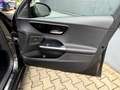 Mercedes-Benz C 220 T 9G Tronic Avantgarde*NAV*KAM*AMBIE*LED*AHK*NIGHT Grau - thumbnail 13