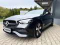 Mercedes-Benz C 220 T 9G Tronic Avantgarde*NAV*KAM*AMBIE*LED*AHK*NIGHT Grau - thumbnail 1