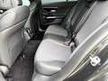 Mercedes-Benz C 220 T 9G Tronic Avantgarde*NAV*KAM*AMBIE*LED*AHK*NIGHT Grau - thumbnail 11