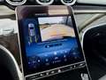Mercedes-Benz C 220 T 9G Tronic Avantgarde*NAV*KAM*AMBIE*LED*AHK*NIGHT Grau - thumbnail 21