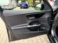 Mercedes-Benz C 220 T 9G Tronic Avantgarde*NAV*KAM*AMBIE*LED*AHK*NIGHT Grau - thumbnail 17