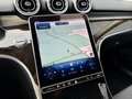 Mercedes-Benz C 220 T 9G Tronic Avantgarde*NAV*KAM*AMBIE*LED*AHK*NIGHT Grau - thumbnail 19