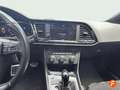 SEAT Leon 2.0 TSI 213kW (290CV) DSG-7 St&Sp Cupra Negro - thumbnail 8