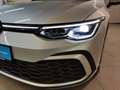 Volkswagen Golf GTE GTE LED+/Travel/digiC/Navi/Sitzhzg/Panodach Zilver - thumbnail 17