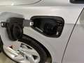Volkswagen Golf GTE GTE LED+/Travel/digiC/Navi/Sitzhzg/Panodach Silver - thumbnail 22
