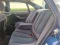 Honda Accord 1.8i .. BOITE AUTOMATIQUE .. 140000 KM .. Blauw - thumbnail 16