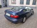Honda Accord 1.8i .. BOITE AUTOMATIQUE .. 140000 KM .. Blauw - thumbnail 4