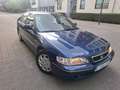 Honda Accord 1.8i .. BOITE AUTOMATIQUE .. 140000 KM .. Blauw - thumbnail 3