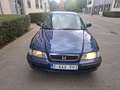 Honda Accord 1.8i .. BOITE AUTOMATIQUE .. 140000 KM .. Blauw - thumbnail 6