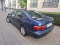 Honda Accord 1.8i .. BOITE AUTOMATIQUE .. 140000 KM .. Blauw - thumbnail 5