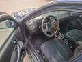 Honda Accord 1.8i .. BOITE AUTOMATIQUE .. 140000 KM .. Blauw - thumbnail 14