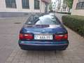 Honda Accord 1.8i .. BOITE AUTOMATIQUE .. 140000 KM .. Blauw - thumbnail 7