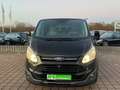Ford Tourneo Custom 2.0 TDCI Titanium L2 ACC Schwarz - thumbnail 2