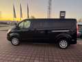 Ford Tourneo Custom 2.0 TDCI Titanium L2 ACC Schwarz - thumbnail 5