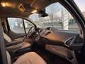 Ford Tourneo Custom 2.0 TDCI Titanium L2 ACC Schwarz - thumbnail 12
