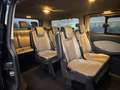 Ford Tourneo Custom 2.0 TDCI Titanium L2 ACC Schwarz - thumbnail 7