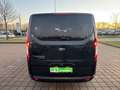 Ford Tourneo Custom 2.0 TDCI Titanium L2 ACC Schwarz - thumbnail 6