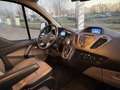 Ford Tourneo Custom 2.0 TDCI Titanium L2 ACC Schwarz - thumbnail 4
