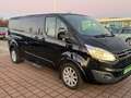 Ford Tourneo Custom 2.0 TDCI Titanium L2 ACC Schwarz - thumbnail 3