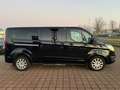 Ford Tourneo Custom 2.0 TDCI Titanium L2 ACC Schwarz - thumbnail 8