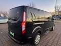 Ford Tourneo Custom 2.0 TDCI Titanium L2 ACC Schwarz - thumbnail 9