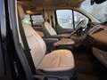 Ford Tourneo Custom 2.0 TDCI Titanium L2 ACC Schwarz - thumbnail 11