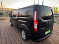 Ford Tourneo Custom 2.0 TDCI Titanium L2 ACC Schwarz - thumbnail 10