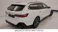 BMW i5 40 eDrive M Sport Pro|ACC|Kam|20"|Iconic|AHK Weiß - thumbnail 4