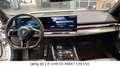 BMW i5 40 eDrive M Sport Pro|ACC|Kam|20"|Iconic|AHK Weiß - thumbnail 2