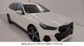 BMW i5 40 eDrive M Sport Pro|ACC|Kam|20"|Iconic|AHK Weiß - thumbnail 8