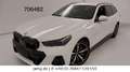 BMW i5 40 eDrive M Sport Pro|ACC|Kam|20"|Iconic|AHK Weiß - thumbnail 1
