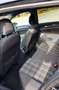 Volkswagen Golf GTD Golf GTD 2,0 TDI GTD Grau - thumbnail 9