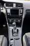 Volkswagen Golf GTD Golf GTD 2,0 TDI GTD Grau - thumbnail 22
