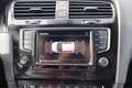 Volkswagen Golf GTD Golf GTD 2,0 TDI GTD Grau - thumbnail 16