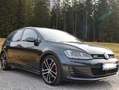 Volkswagen Golf GTD Golf GTD 2,0 TDI GTD Grau - thumbnail 19