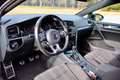 Volkswagen Golf GTD Golf GTD 2,0 TDI GTD Grau - thumbnail 4