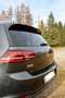 Volkswagen Golf GTD Golf GTD 2,0 TDI GTD Grau - thumbnail 14