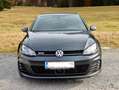 Volkswagen Golf GTD Golf GTD 2,0 TDI GTD Grau - thumbnail 3
